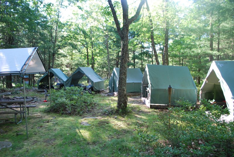DSC_0018.JPG