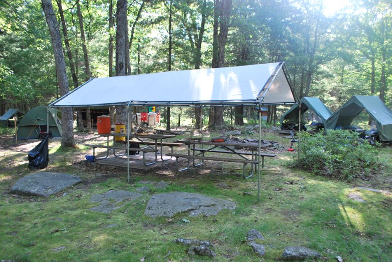 DSC_0019.JPG