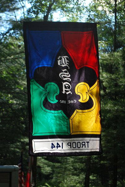 DSC_0020.JPG