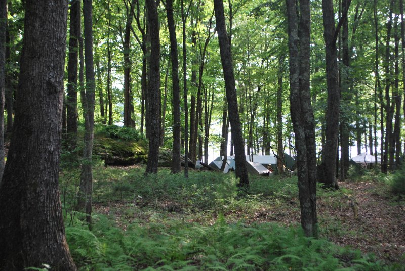 DSC_0022.JPG