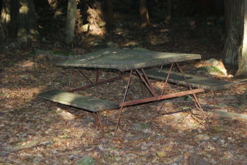 DSC_0032.JPG