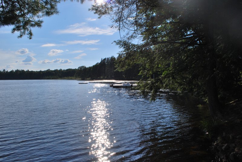DSC_0034.JPG