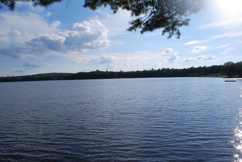 DSC_0036.JPG