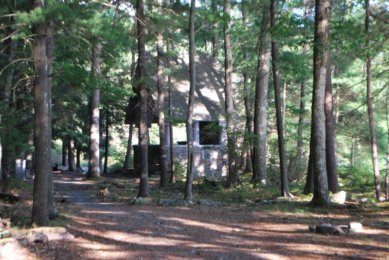 DSC_0037.JPG