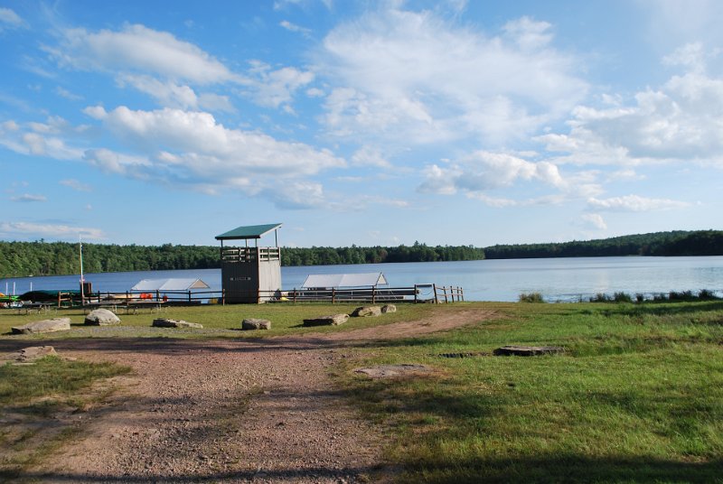 DSC_0039.JPG