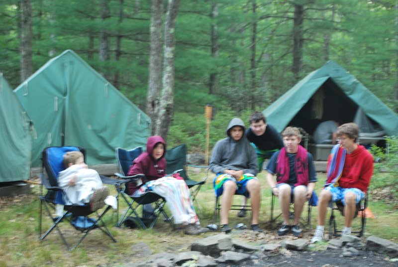 DSC_0048.JPG