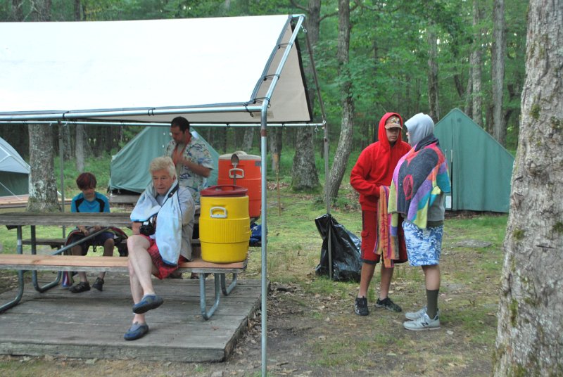 DSC_0051.JPG