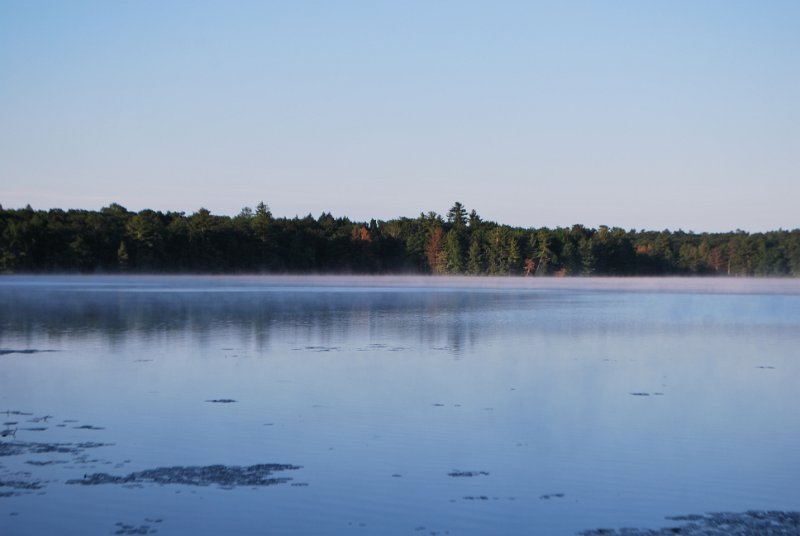 DSC_0052.JPG