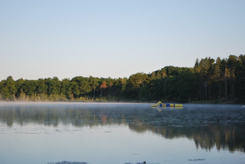 DSC_0053.JPG