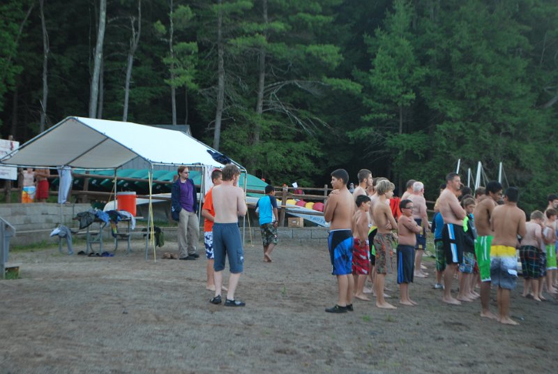 DSC_0055.JPG