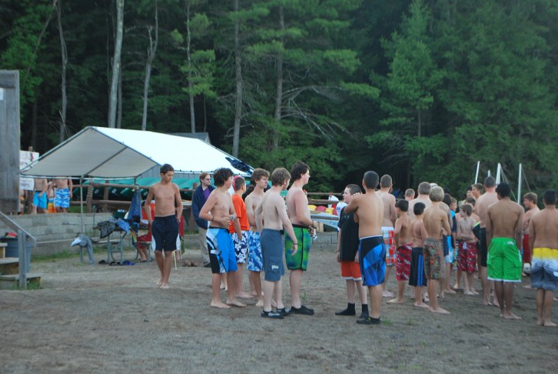 DSC_0056.JPG