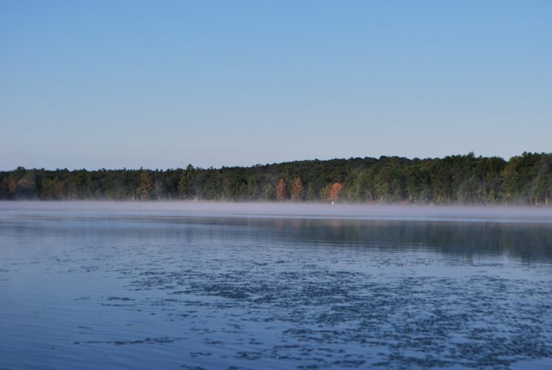 DSC_0057.JPG