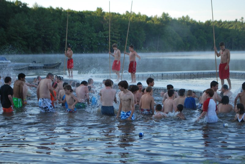 DSC_0059.JPG