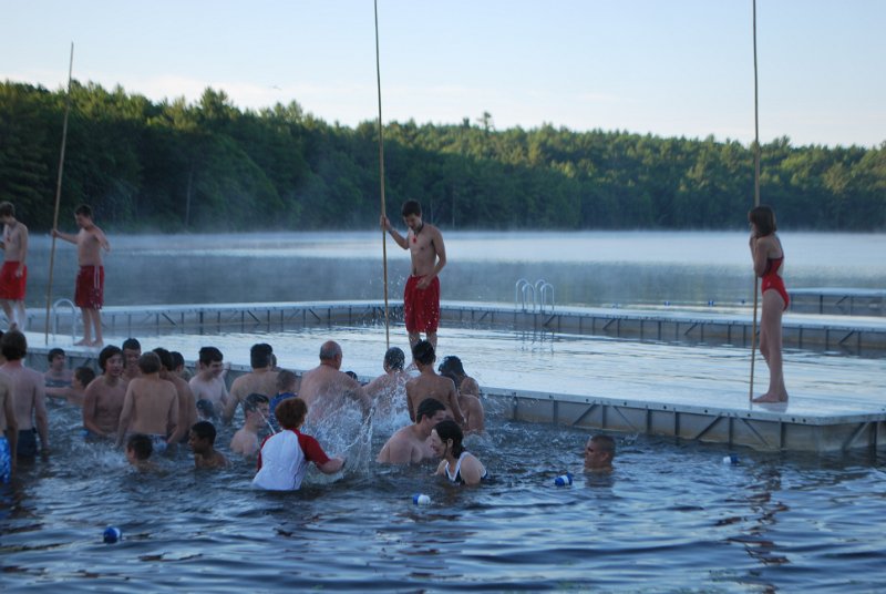 DSC_0060.JPG