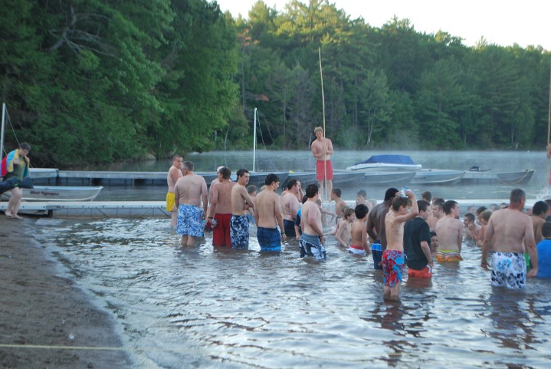 DSC_0061.JPG