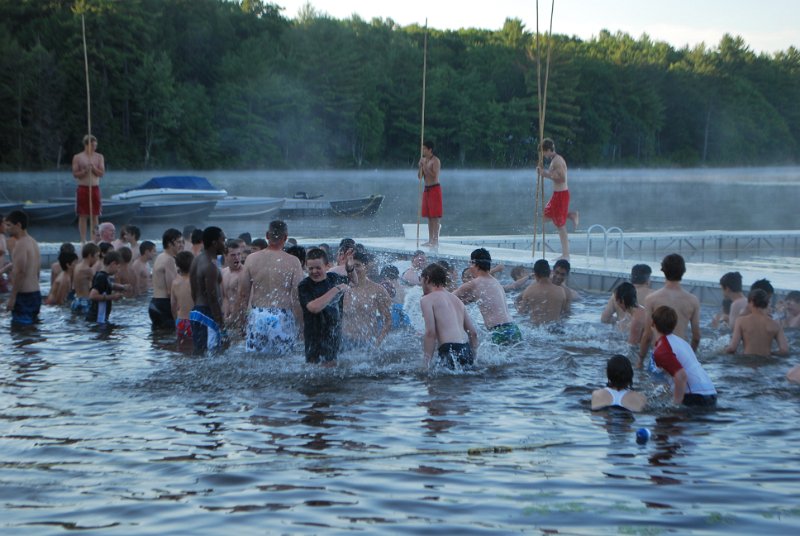 DSC_0062.JPG