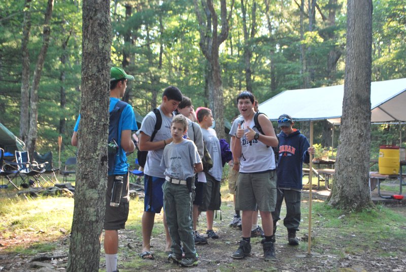 DSC_0064.JPG
