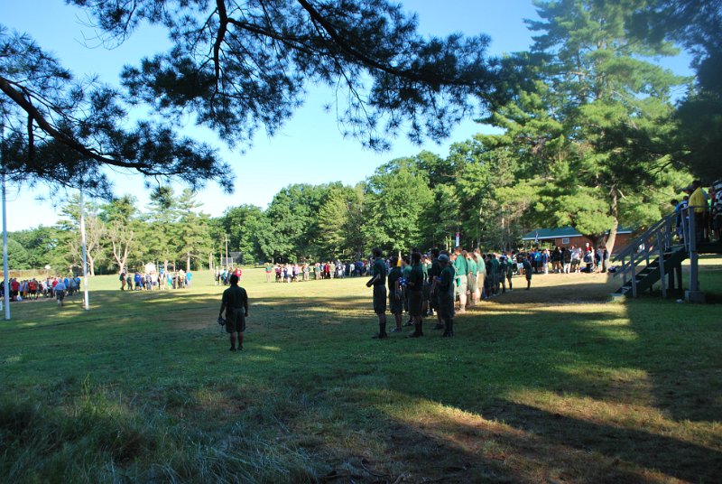 DSC_0065.JPG