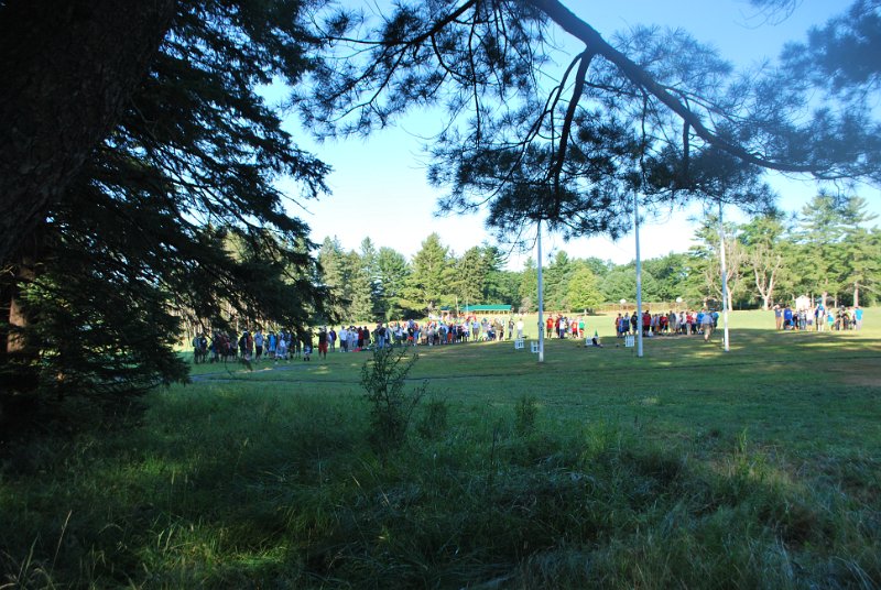 DSC_0066.JPG