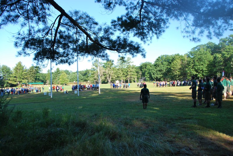 DSC_0067.JPG