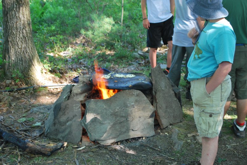 DSC_0070.JPG