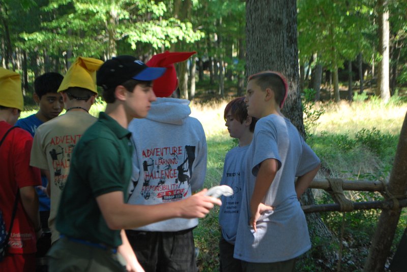 DSC_0071.JPG