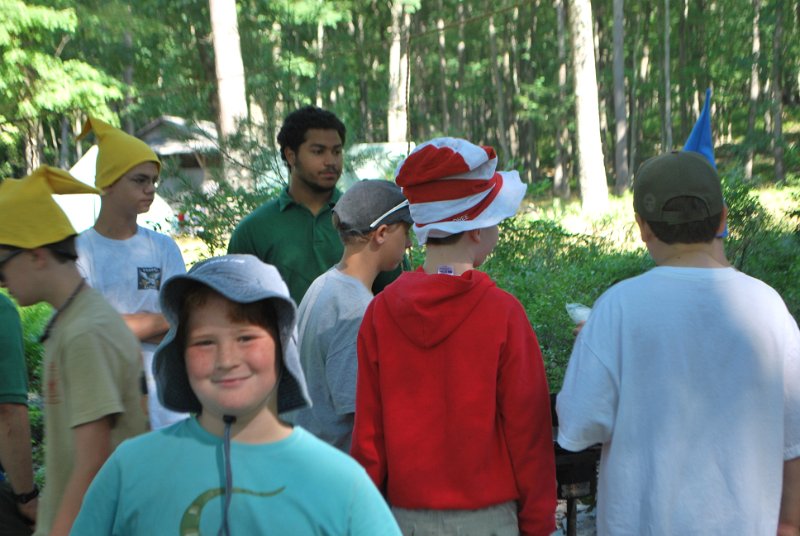 DSC_0072.JPG