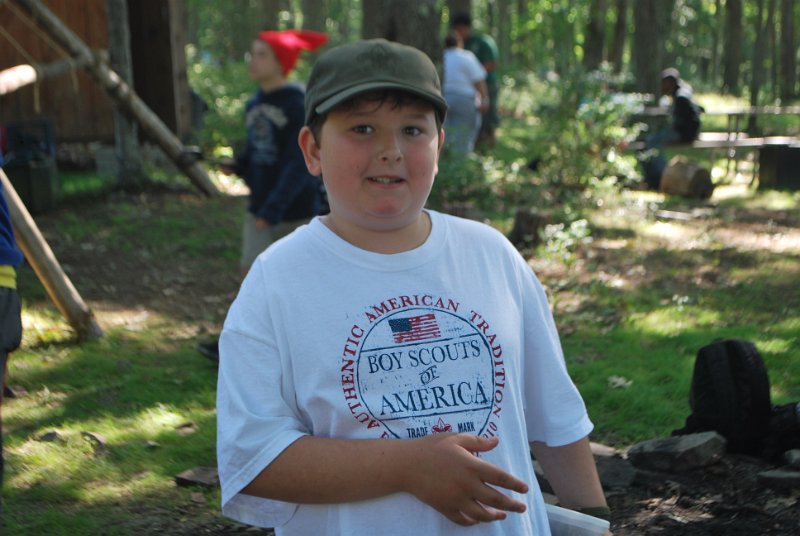 DSC_0076.JPG