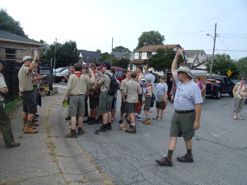 GEDC0463.JPG