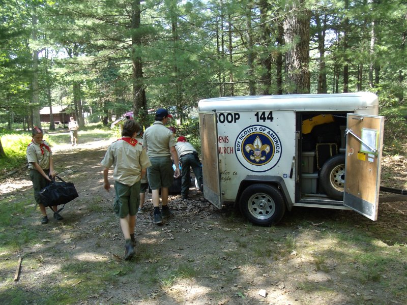 GEDC0470.JPG