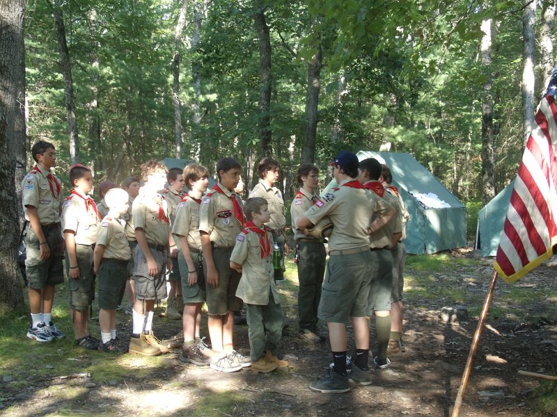 GEDC0473.JPG