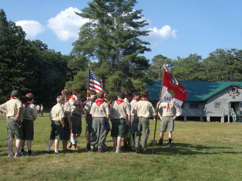 GEDC0479.JPG