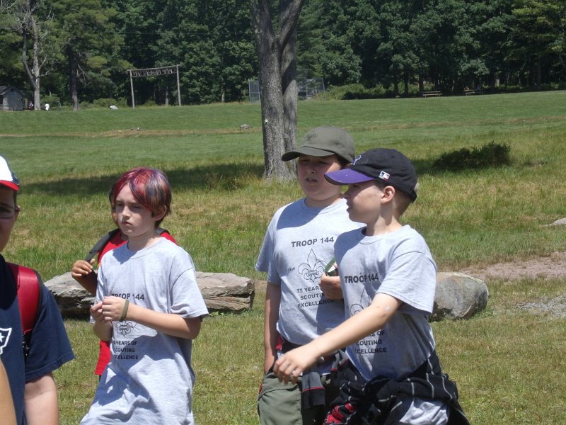 GEDC0488.JPG