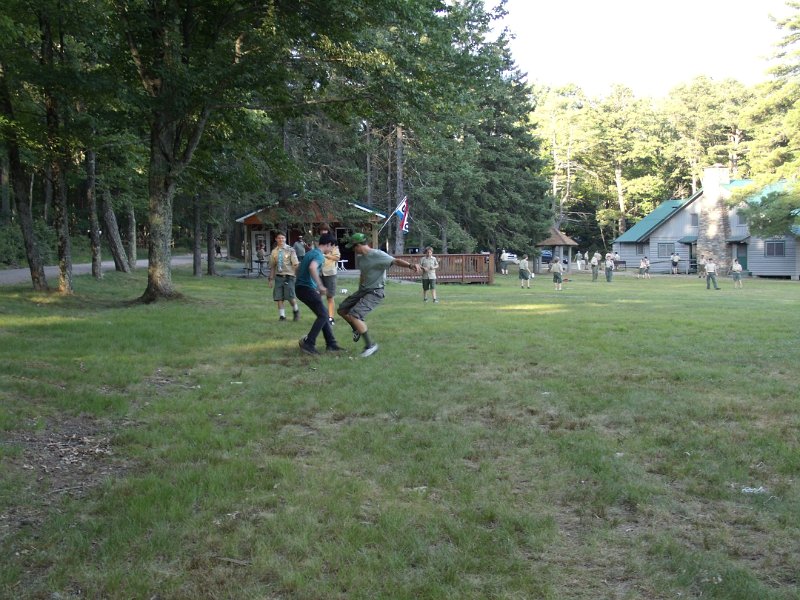 GEDC0505.JPG