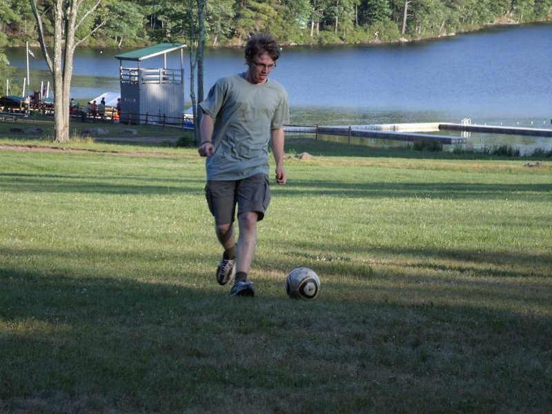 GEDC0506.JPG