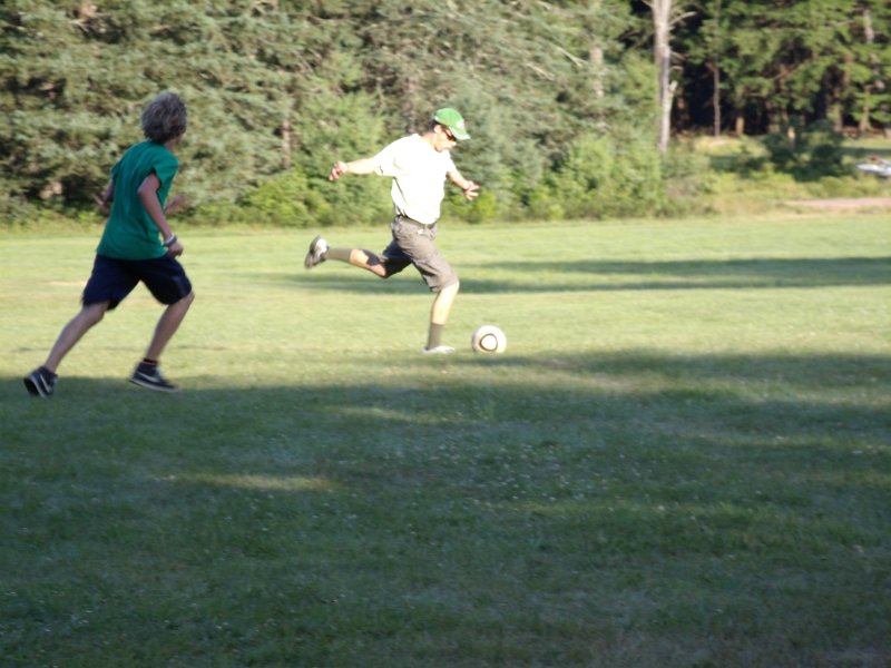 GEDC0509.JPG