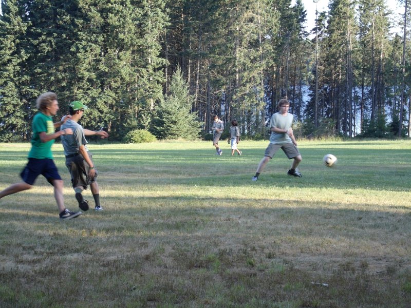 GEDC0511.JPG