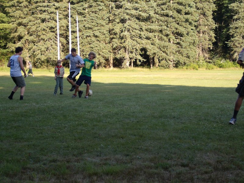 GEDC0515.JPG