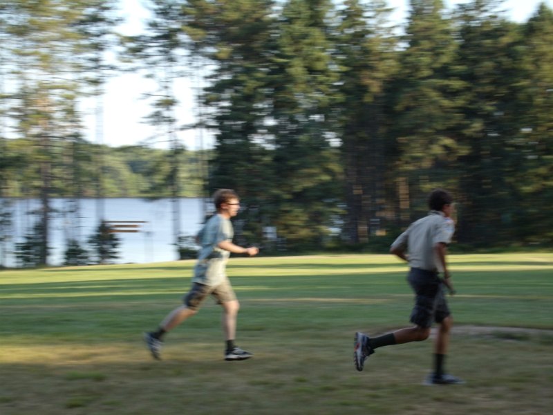 GEDC0518.JPG