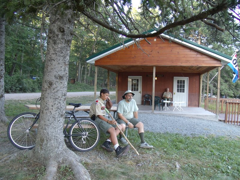 GEDC0519.JPG