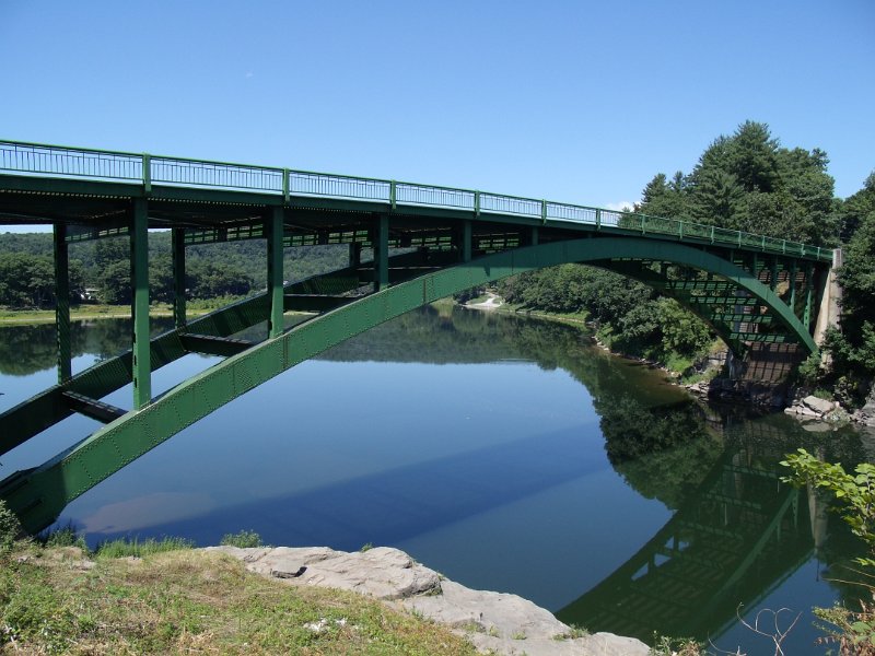 GEDC0605.JPG