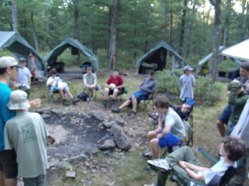 GEDC0642.JPG