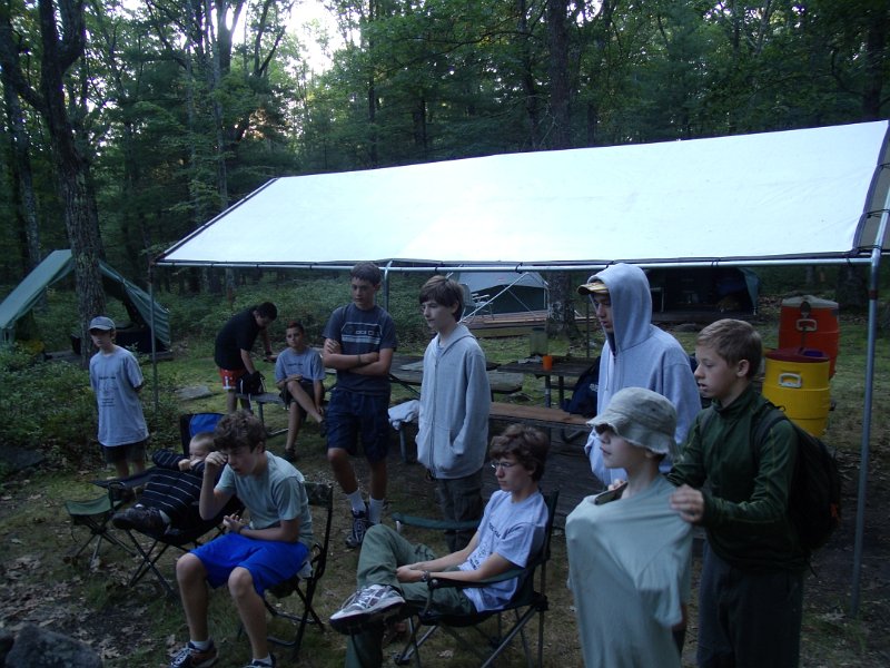 GEDC0643.JPG