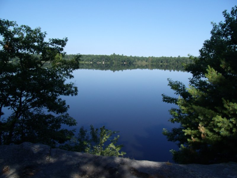 GEDC0644.JPG