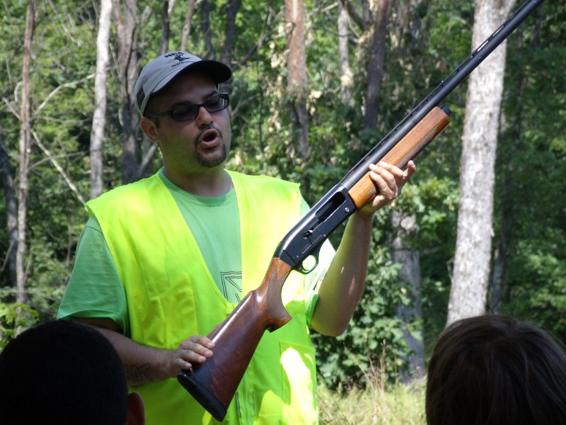 GEDC0655.JPG