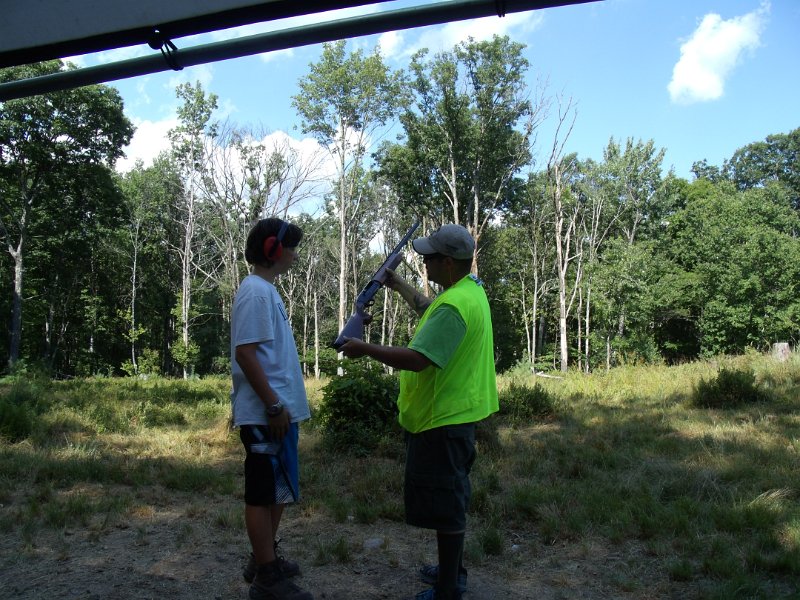 GEDC0676.JPG