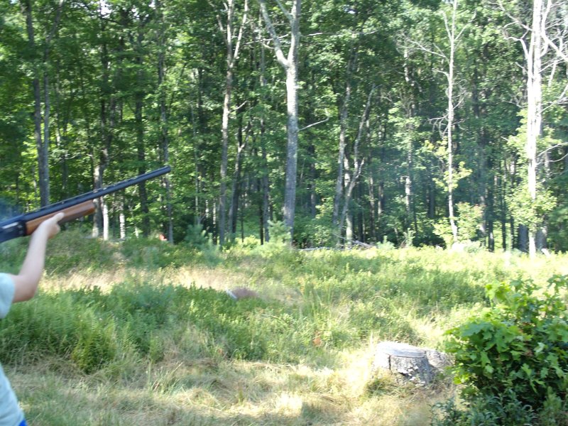 GEDC0679.JPG