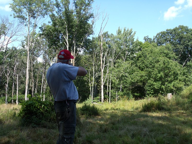 GEDC0689.JPG
