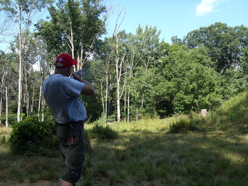 GEDC0690.JPG