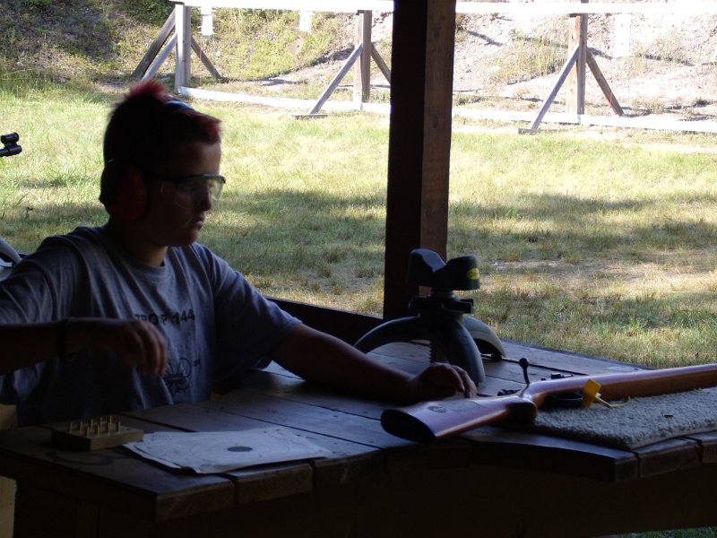 GEDC0700.JPG